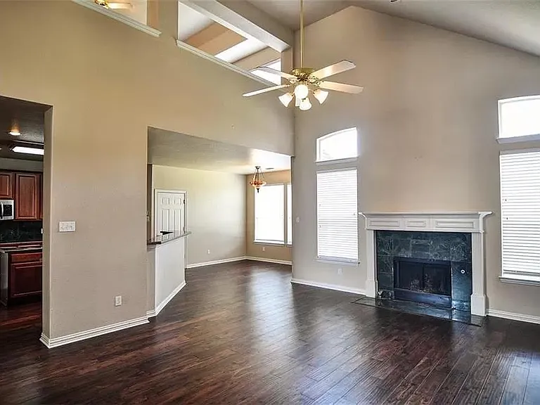 4561 Risinghill Dr — Photo 10