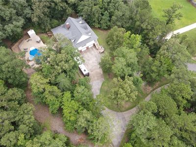 11495 Live Oak Dr, Tuscaloosa, AL, 35405