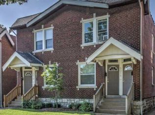 5016 Chippewa St, Saint Louis, MO