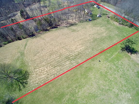 4th image of 10974 Galen Rd