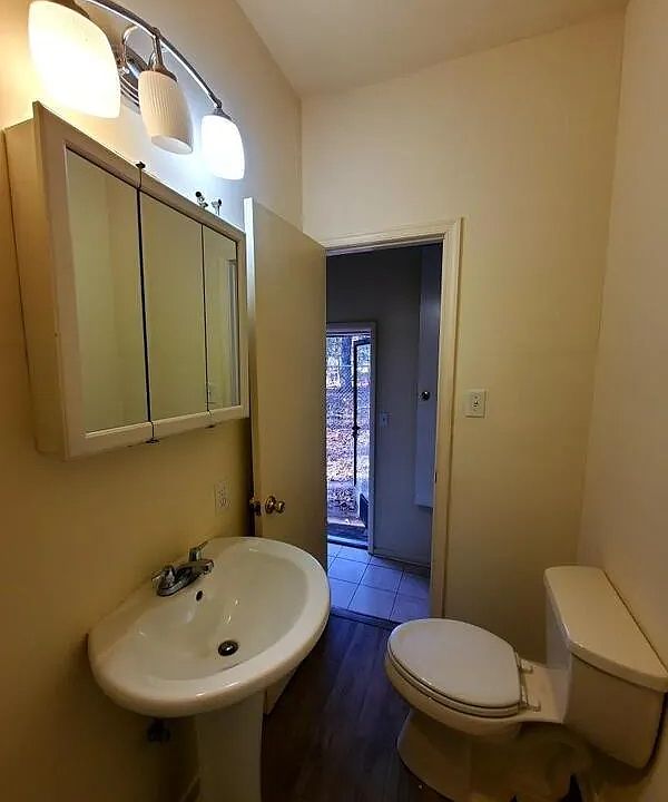 1st image of 6436 Dalebrook Dr #1