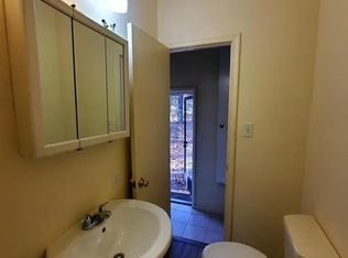 6436 Dalebrook Dr #1, Richmond, VA 23234