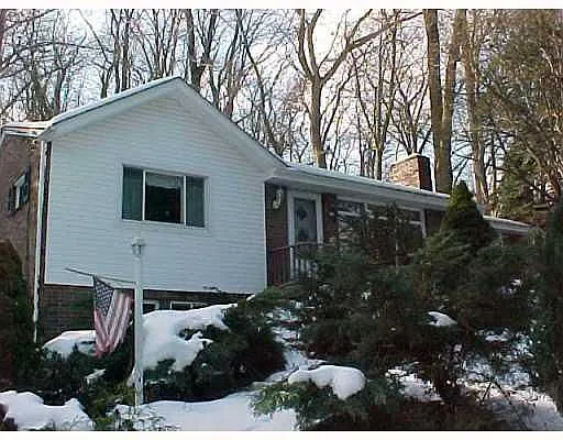 9416 Pannier Rd photo 1