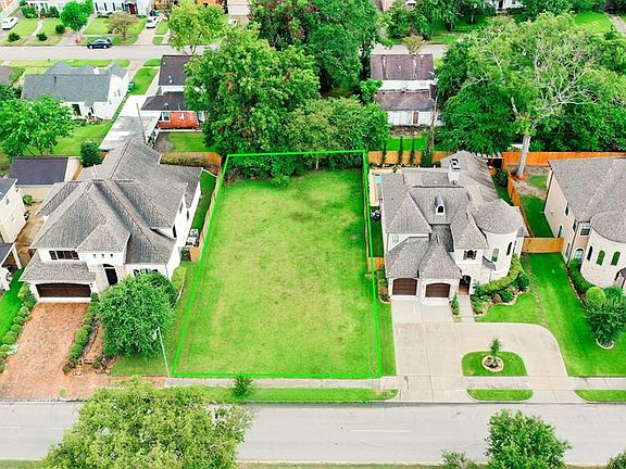 2nd image of 3322 Southmore Blvd