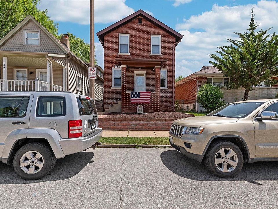 1st image of 4859 Austria Ave