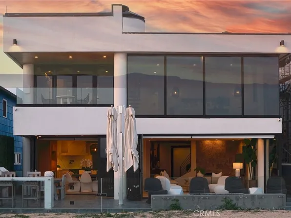 2132 E Oceanfront, Newport Beach, CA 92661