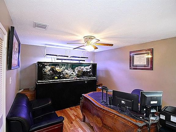 4th image of 12415 Rockampton Dr