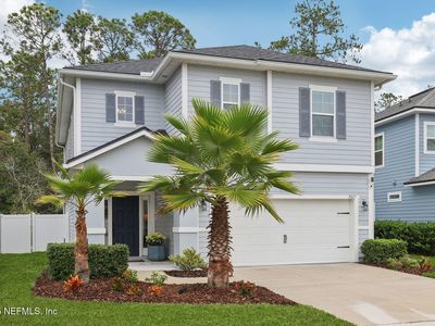 2015 HAWKEYE Place, Fleming Island, FL, 32003