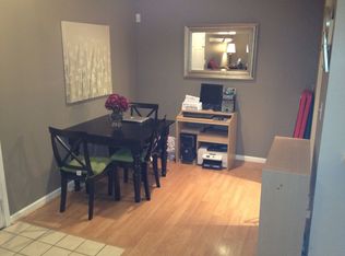 20991 Timber Ridge Ter UNIT 203, Ashburn, VA 20147