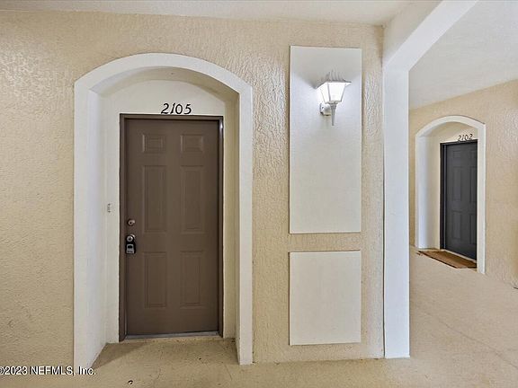 3rd image of 7801 Point Meadows Dr Unit 2105