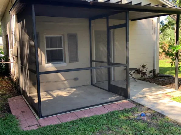 612 1/2 N Excelda Ave #2, Tampa, FL 33609