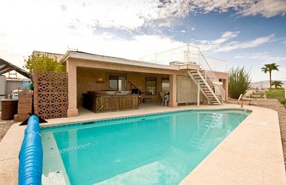 1st image of 2841 Inca Dr
