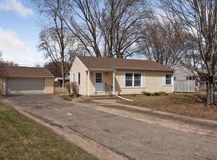 2959 Pascal St, Saint Paul, MN 55113