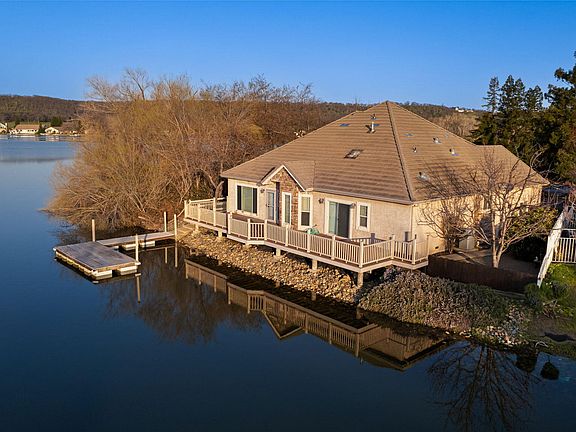 4th image of 22553 S Marina Way