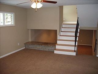 4th image of 3775 Darbyshire Dr