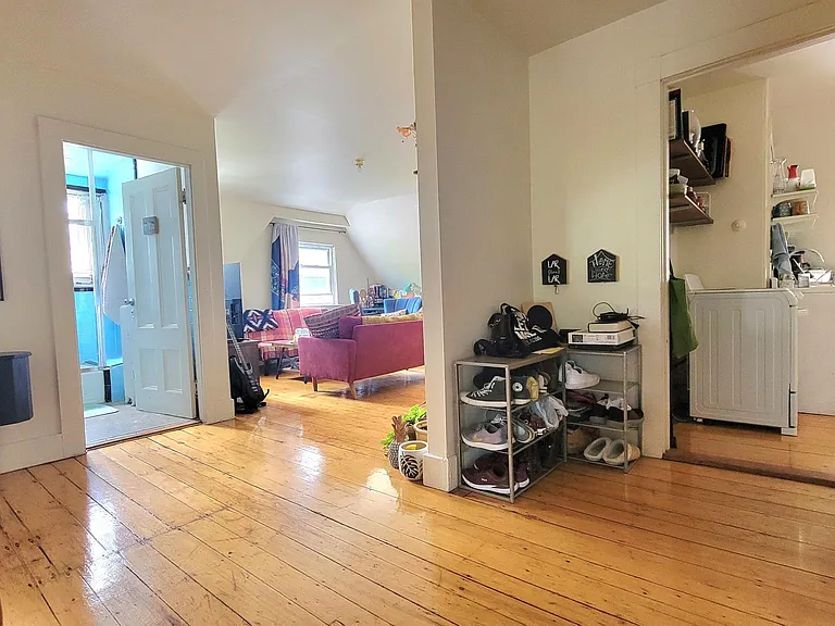 45 Auburn St #3 — Photo 6