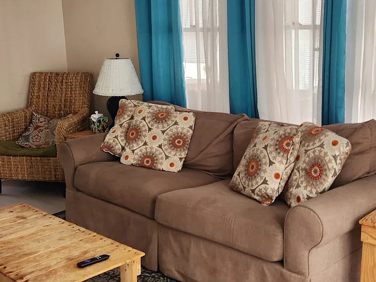 87 Seaview Ave #1 — Photo 3