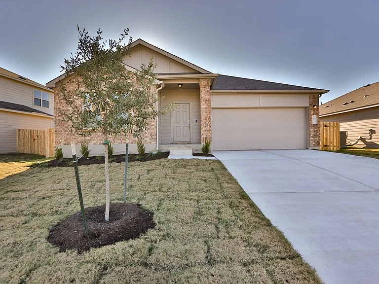 1003 Honey Locust Way — Photo 25