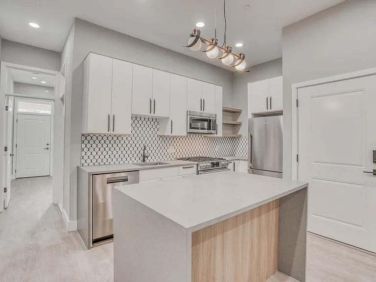 3427 Hickory Ave #A — Photo 5