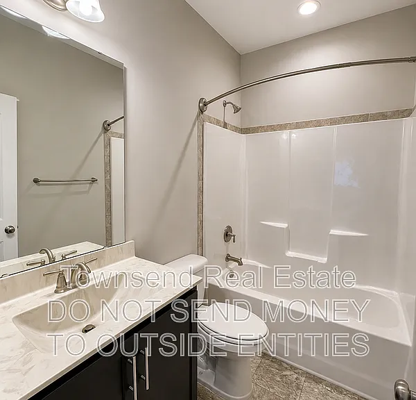 2513 Owlands Ct — Photo 22