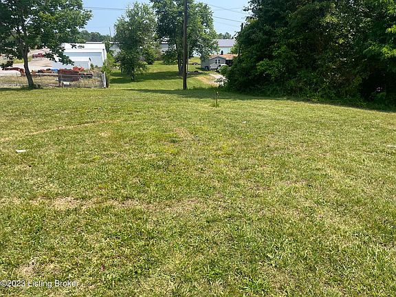 4th image of 0 Bruce Ave