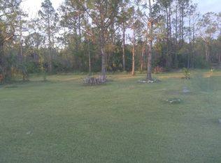 2511 48th Ave NE, Naples, FL 34120