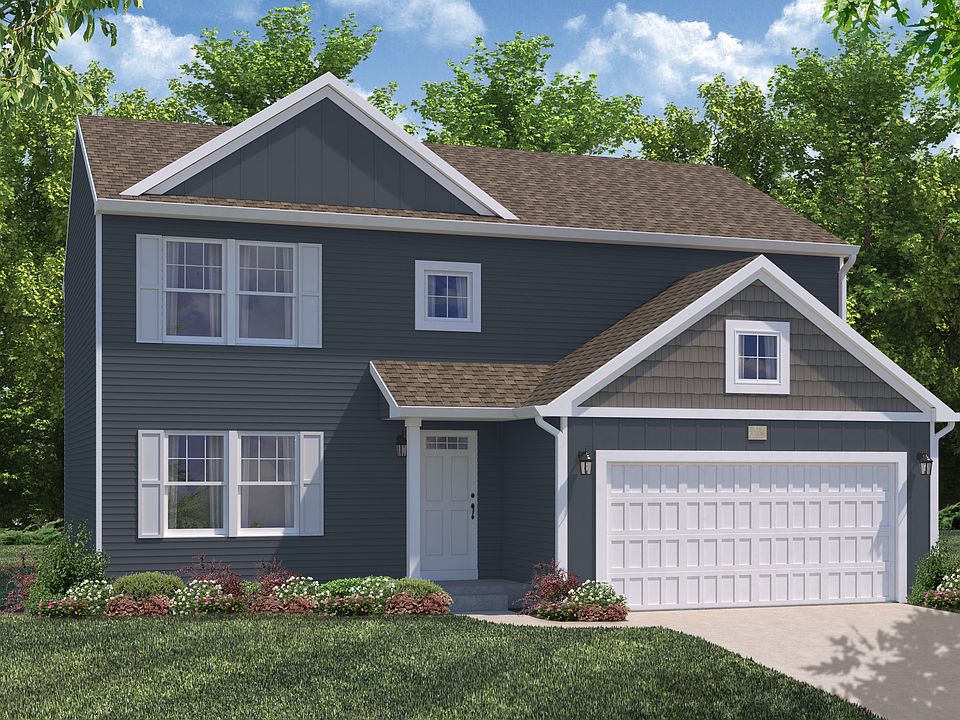 1st image of 3700 W Milham Ave