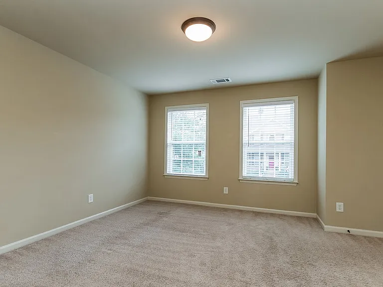 3925 Village Estates Ct — Photo 13