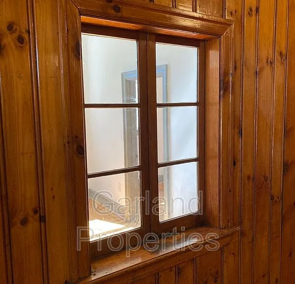 821 Salem Ave SW — Photo 10