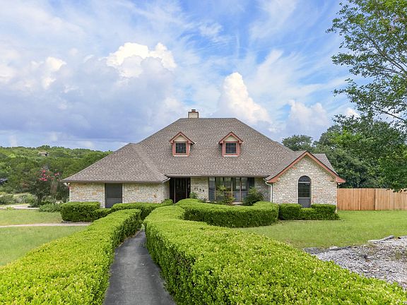 4th image of 1256 HIGHLAND TERRACE DR