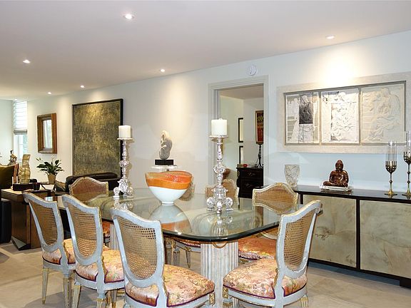 4th image of 802 Cypress Grove Lane #308