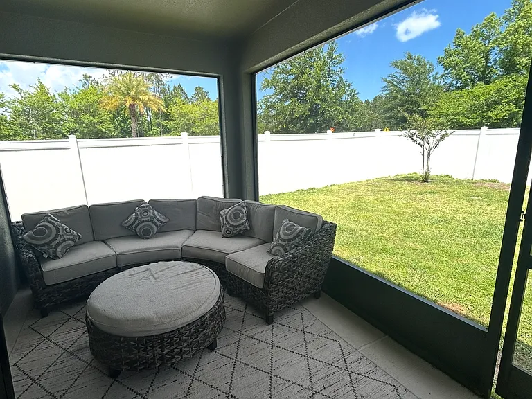 1 Rivertown Rd — Photo 12