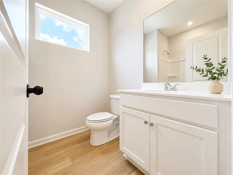 3290 Willow Glade Trl — Photo 20