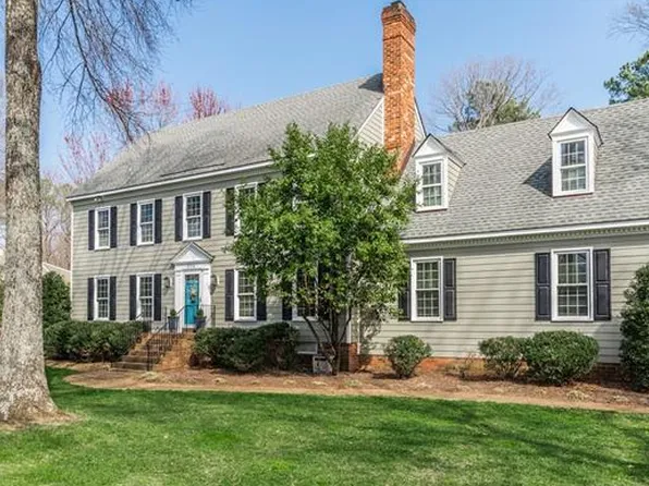 2711 Leafield Ter, Midlothian, VA 23113