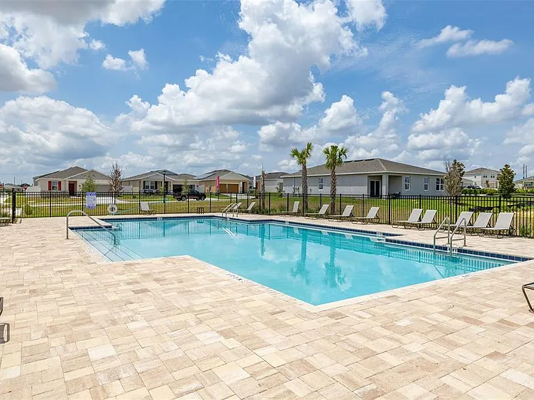 1123 Patriot Loop — Photo 44