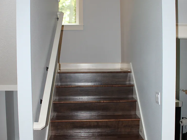 7080 NW Zinfandel Ln — Photo 10