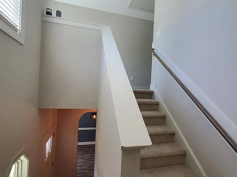 77 Chaparral Trl — Photo 7