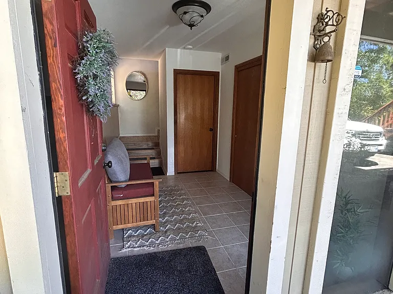 667 Dogwood Dr — Photo 3