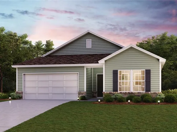 127 Oarsman Xing, Saint Marys, GA 31558