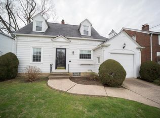 2111 W 11th St, Lorain, OH