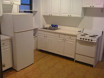 Rented by Charie Properties LLC