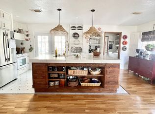 23842 Red Oak Dr, Spring, TX 77389