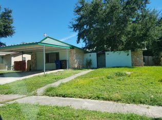 137 Drive In Rd, Guntersville, AL 35976