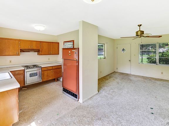 4th image of 9404 E Tsala Apopka Dr