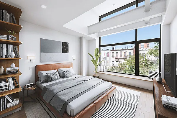 Rented by Nest Seekers International | media 29