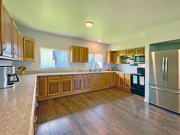 4th image of 54-2461 Kynnersley Rd