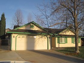 1st image of 1783 Bay Ct