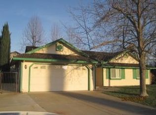 1783 Bay Ct, Yuba City, CA