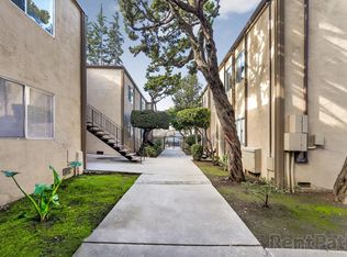 Sun Terrace, Concord, CA 94520