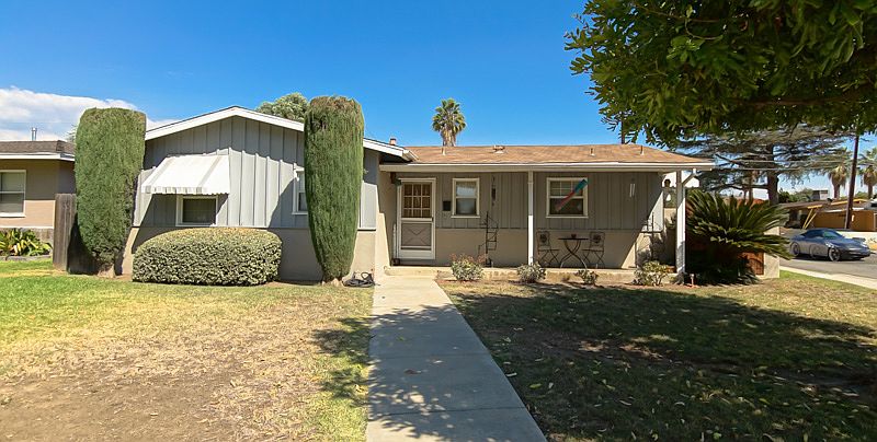 750 south Vecino